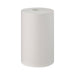 Household>Paper Towels - McKesson - Wasatch Medical Supply