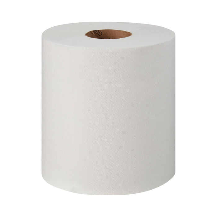 Household>Paper Towels - McKesson - Wasatch Medical Supply