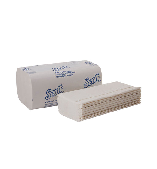 Household>Paper Towels - McKesson - Wasatch Medical Supply