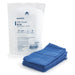 Household>Paper Towels - McKesson - Wasatch Medical Supply