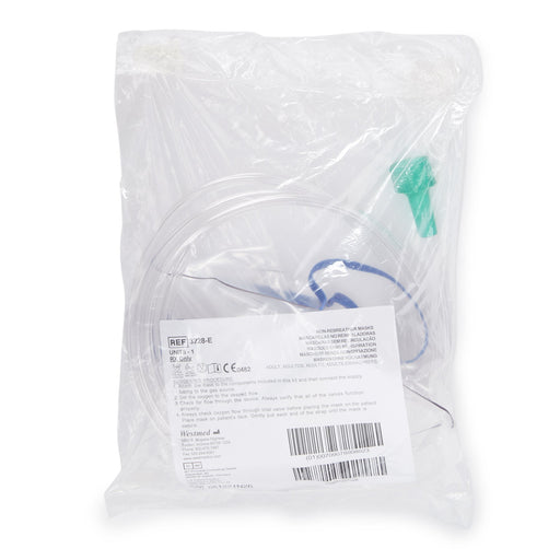 Respiratory>Oxygen Accessories - McKesson - Wasatch Medical Supply