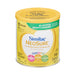 Baby & Youth>Feeding>Baby Formula & Beverages - McKesson - Wasatch Medical Supply