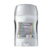 Personal Care>Skin Care>Deodorants & Antiperspirants - McKesson - Wasatch Medical Supply