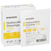 Wound Care>Wound Dressings>Hydrocolloids - McKesson - Wasatch Medical Supply