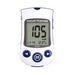 Diagnostic>Diabetes Supply>Glucose Meters - McKesson - Wasatch Medical Supply