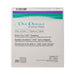 Wound Care>Wound Dressings>Hydrocolloids - McKesson - Wasatch Medical Supply