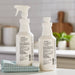 Household>Cleaners & Deodorizers - McKesson - Wasatch Medical Supply