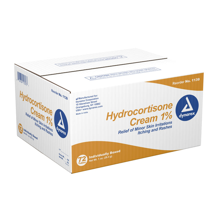 Health & Medicine>Anti-Itch & Antifungals - McKesson - Wasatch Medical Supply