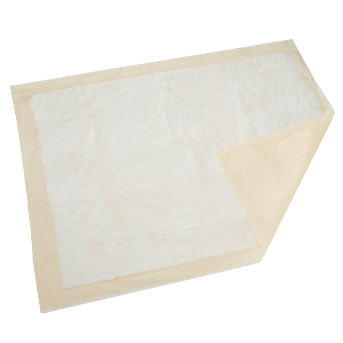 Incontinence>Underpads - McKesson - Wasatch Medical Supply