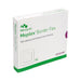 Wound Care>Wound Dressings>Foams - McKesson - Wasatch Medical Supply