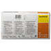 Wound Care>Bandages>Adhesive Bandages - McKesson - Wasatch Medical Supply