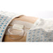 Urinary Supplies>Urinary Accessories - McKesson - Wasatch Medical Supply