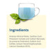 Nutritional Formula & Supplements>Thickeners - McKesson - Wasatch Medical Supply