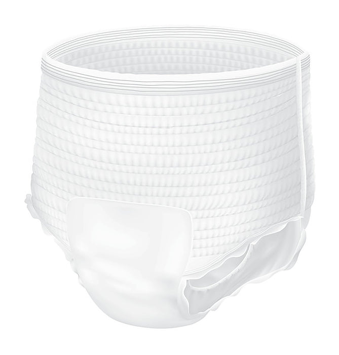 Incontinence>Underwear - McKesson - Wasatch Medical Supply