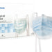 Apparel>Masks - McKesson - Wasatch Medical Supply