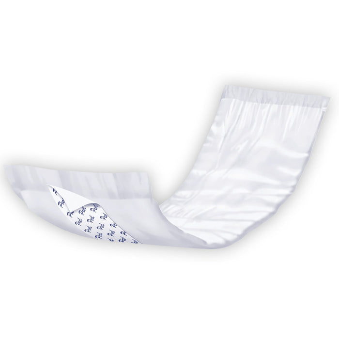 Incontinence>Pads & Liners - McKesson - Wasatch Medical Supply