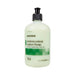 Personal Care>Skin Care>Soaps - McKesson - Wasatch Medical Supply