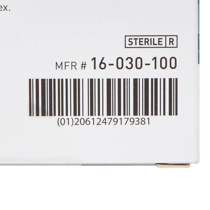 Diagnostic>Diabetes Supply>Lancets - McKesson - Wasatch Medical Supply