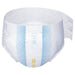 Incontinence>Adult Briefs & Diapers - McKesson - Wasatch Medical Supply