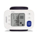 Diagnostic>Blood Pressure>Blood Pressure Units - McKesson - Wasatch Medical Supply