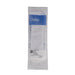 Urinary Supplies>Urinary Accessories - McKesson - Wasatch Medical Supply