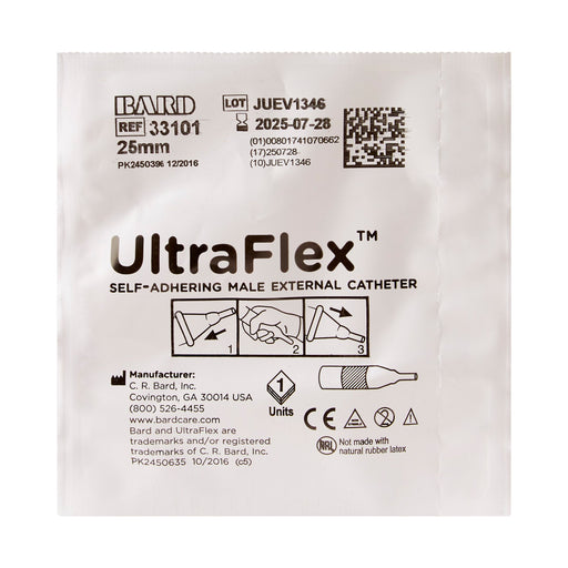 Urinary Supplies>Catheters - McKesson - Wasatch Medical Supply