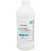 Wound Care>Wound & Skin Prep>Cleansers - McKesson - Wasatch Medical Supply