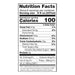 Nutritional Formula & Supplements>Thickeners - McKesson - Wasatch Medical Supply