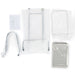 Lab & Scientific Supplies>Clinical Laboratory Accessories - McKesson - Wasatch Medical Supply