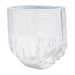 Incontinence>Underwear - McKesson - Wasatch Medical Supply