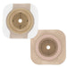 Ostomy>2-Piece Skin Barrier - McKesson - Wasatch Medical Supply