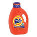 Tide® HE Original Laundry Detergent, 92oz. | Bottle-1 | 691227_BT