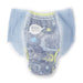 Baby & Youth>Diapering>Overnight & Training Pants - McKesson - Wasatch Medical Supply