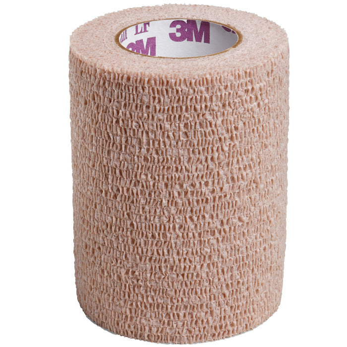 Wound Care>Bandages>Compression Bandages - McKesson - Wasatch Medical Supply