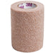 Wound Care>Bandages>Compression Bandages - McKesson - Wasatch Medical Supply