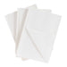 Household>Paper Towels - McKesson - Wasatch Medical Supply