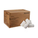 Wound Care>Gauze>Conforming & Rolled Gauze - McKesson - Wasatch Medical Supply