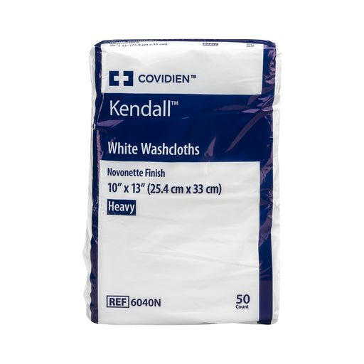 Incontinence>Perineal Cleansing & Care>Personal Wipes - McKesson - Wasatch Medical Supply