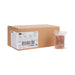 Wound Care>Bandages>Compression Bandages - McKesson - Wasatch Medical Supply