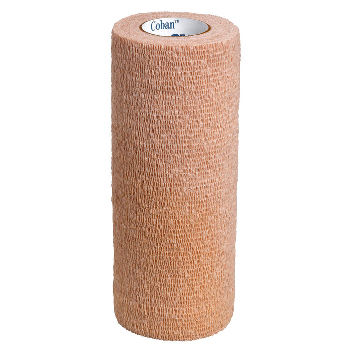 Wound Care>Bandages>Compression Bandages - McKesson - Wasatch Medical Supply