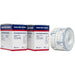 Wound Care>Bandages>Compression Bandages - McKesson - Wasatch Medical Supply