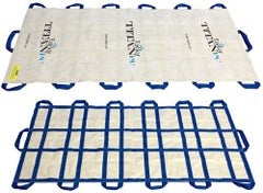 Mobility Aids>Transfer Boards - McKesson - Wasatch Medical Supply