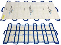 Mobility Aids>Transfer Boards - McKesson - Wasatch Medical Supply