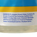 Nutritional Formula & Supplements>Thickeners - McKesson - Wasatch Medical Supply