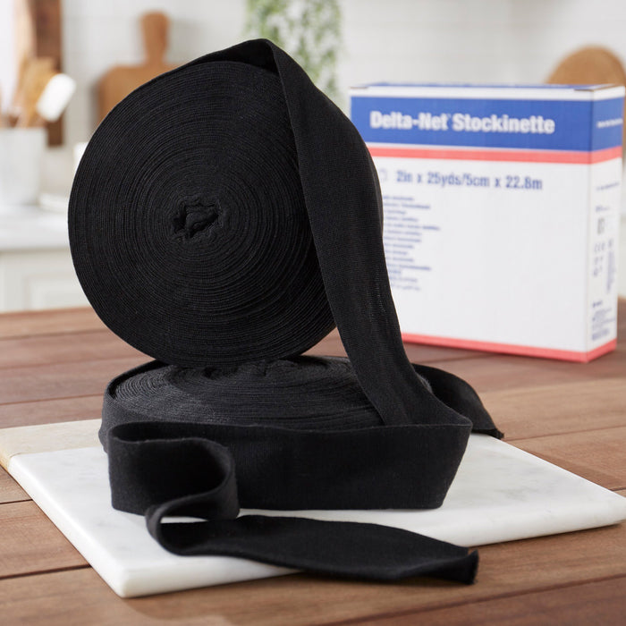 Wound Care>Casting>Cast Padding - McKesson - Wasatch Medical Supply