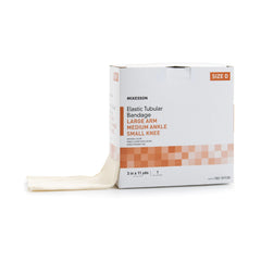 Wound Care>Bandages>Compression Bandages - McKesson - Wasatch Medical Supply