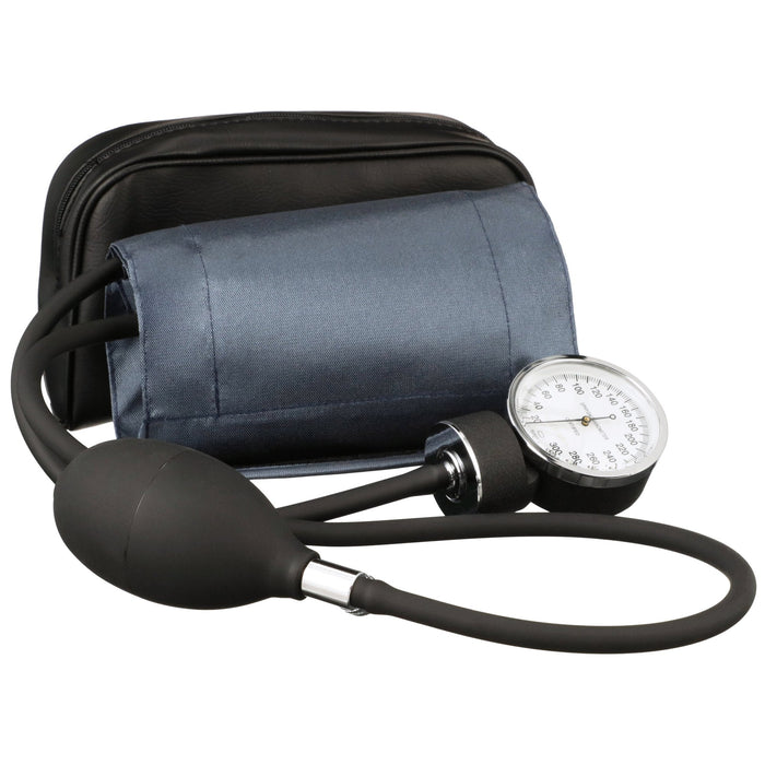 Diagnostic>Blood Pressure>Blood Pressure Units - McKesson - Wasatch Medical Supply