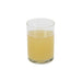 Thick & Easy® Clear Honey Consistency Apple Thickened Beverage, 4 oz. Cup