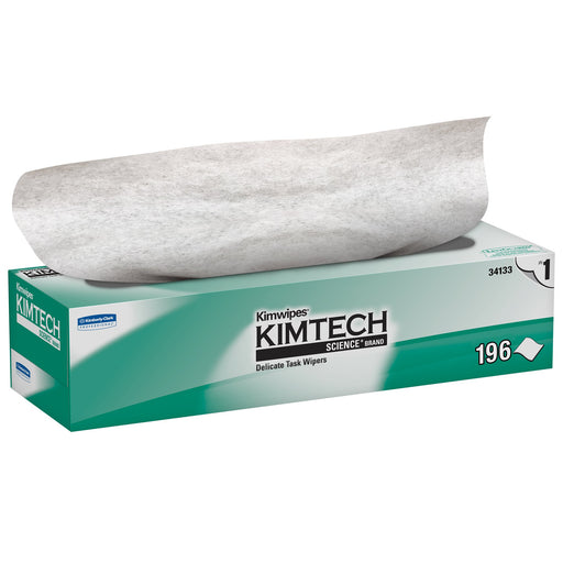 Household>Task Wipes & Sponges - McKesson - Wasatch Medical Supply