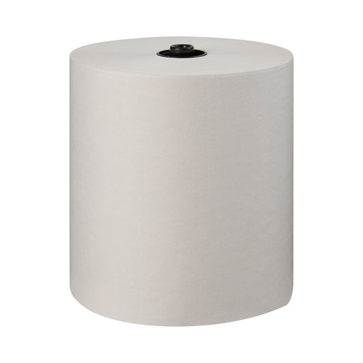 Household>Paper Towels - McKesson - Wasatch Medical Supply